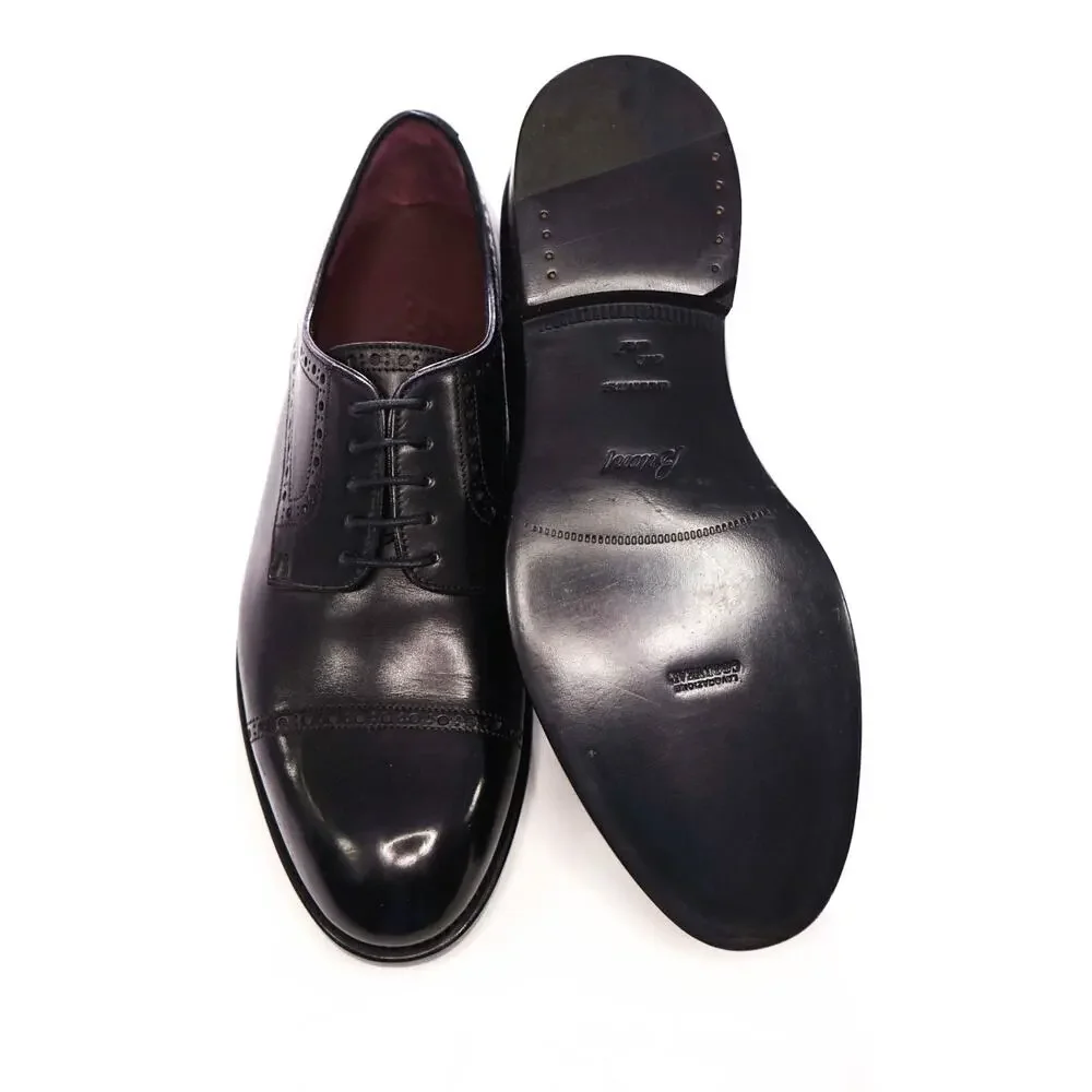 Brioni product descriptionmade